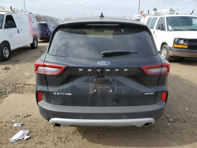 2024 FORD ESCAPE ACT - 1FMCU9GN5RUB61453