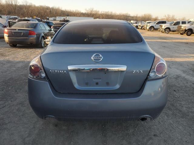 1N4AL2AP9CN412174 2012 NISSAN ALTIMA