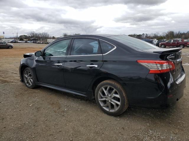 Vin: 3n1ab7ap4ey251042, lot: 47954445, nissan sentra s 20142