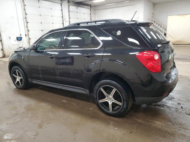 Vin: 2gnalcek7e6364929, lot: 48061715, chevrolet equinox lt 20142