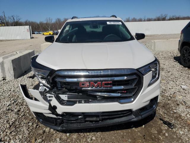 2024 GMC TERRAIN AT 3GKALYEGXRL393090
