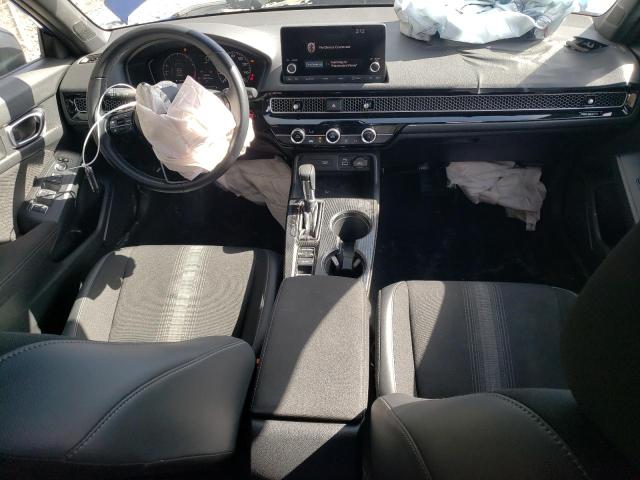 2HGFE2F57PH536056 2023 HONDA CIVIC