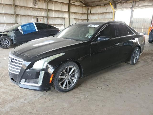 Vin: 1g6ar5sx7h0131488, lot: 50723615, cadillac cts luxury 2017 img_1