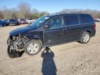 2018 DODGE GRAND CARA - 2C4RDGCG7JR239498