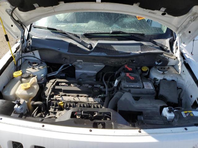 2014 JEEP PATRIOT LA - 1C4NJPFA0ED928189