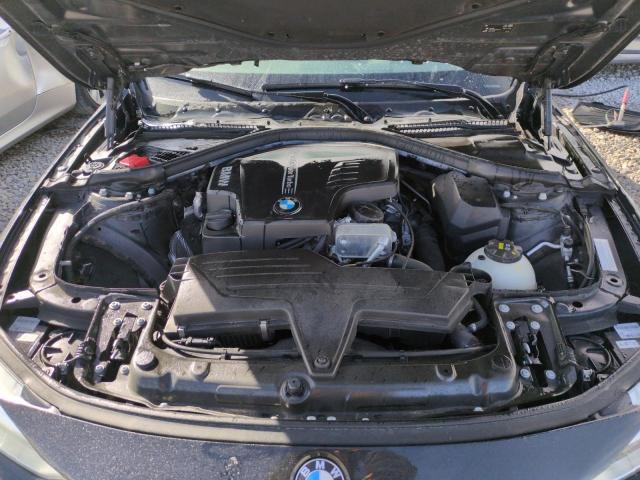 2016 BMW 428 XI - WBA3N9C53GK249978