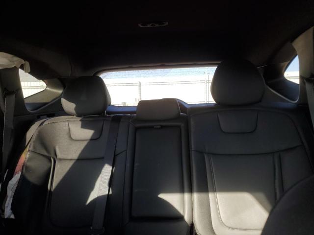 2024 HYUNDAI TUCSON XRT KM8JFCDE5RU269154