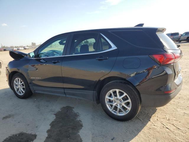 Vin: 3gnaxkev6nl279052, lot: 50846895, chevrolet equinox lt 20222