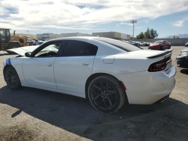 Vin: 2c3cdxbg3mh607956, lot: 50780425, dodge charger sxt 20212