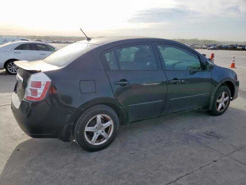 Vin: 3n1ab6ap1cl606088, lot: 50448585, nissan sentra 2.0 20123