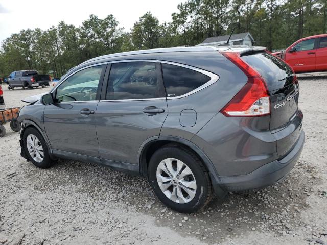 Vin: jhlrm3h77cc012005, lot: 51105455, honda crv exl 20122
