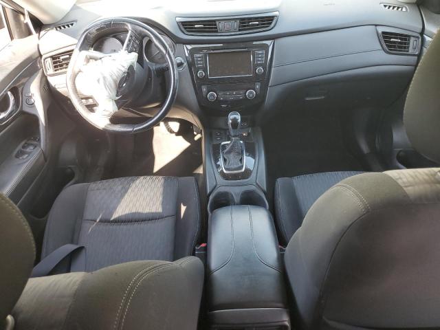 JN8AT2MT6LW013871 2020 NISSAN ROGUE