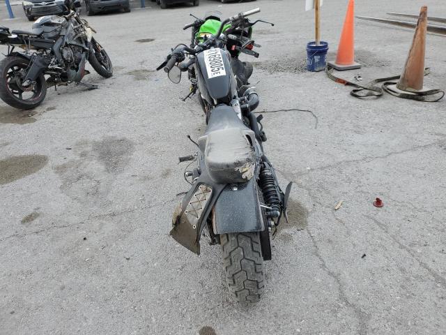 2016 HARLEY-DAVIDSON XL1200 FOR 1HD1LC31XGC444110