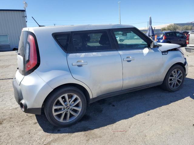 Vin: kndjp3a56j7600204, lot: 50755095, kia soul + 20183
