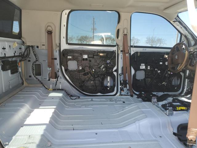 2024 RAM 3500 LONGH 3C63RRNL1RG109285