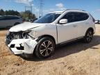 2018 NISSAN ROGUE S - JN8AT2MT5JW457580