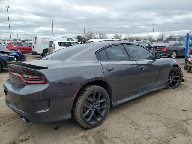 Vin: 2c3cdxct3nh262151, lot: 50767045, dodge charger r/t 20223
