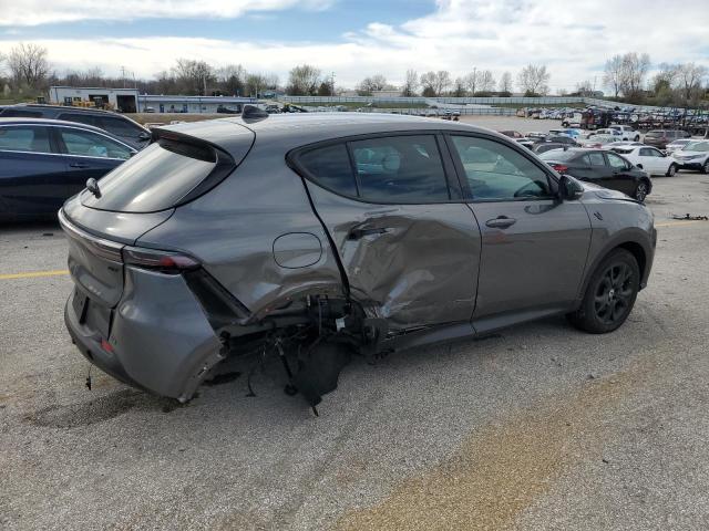 2024 DODGE HORNET GT ZACNDFAN5R3A39396