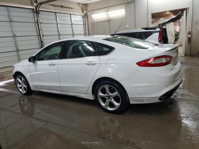 Vin: 3fa6p0t9xgr350915, lot: 48058565, ford fusion se 20162