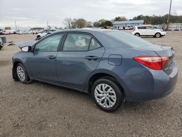Vin: 2t1burhe0hc858054, lot: 50300585, toyota corolla l 20172