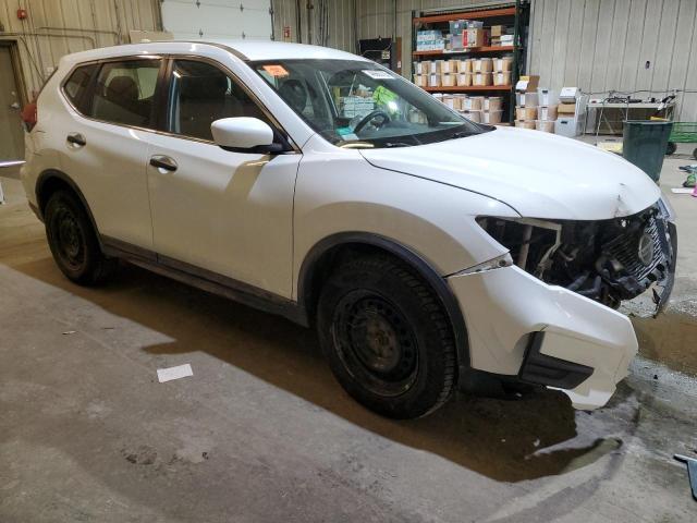 Vin: knmat2mv7jp570776, lot: 48665725, nissan rogue s 20184