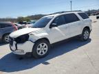 GMC ACADIA SLE