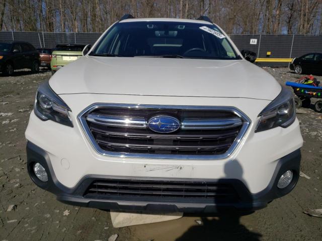 2019 SUBARU OUTBACK 2. - 4S4BSANC5K3273671