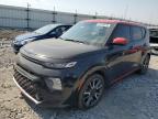 2020 KIA SOUL GT LI - KNDJ63AU3L7064051
