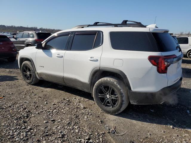 Vin: 1gkknlls1lz144105, lot: 50167755, gmc acadia at4 20202