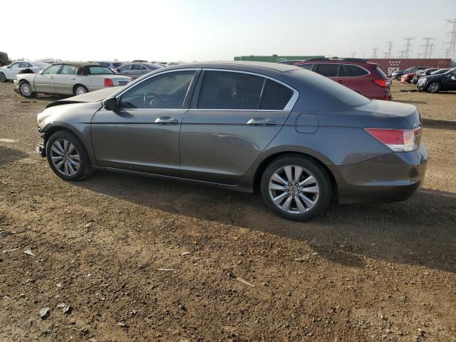 Vin: 1hgcp2f75ba045443, lot: 49667525, honda accord ex 20112