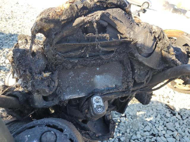 2019 HARLEY-DAVIDSON FLHTCUTG - 1HD1MAF11KB851020