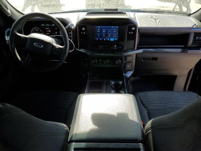 2023 FORD F150 SUPER - 1FTEW1EP5PFB08069