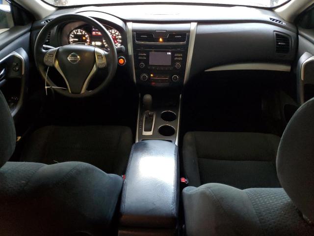 2015 NISSAN ALTIMA 2.5 - 1N4AL3AP0FN885679