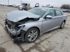 2020 HONDA ACCORD LX - 1HGCV1F12LA029696
