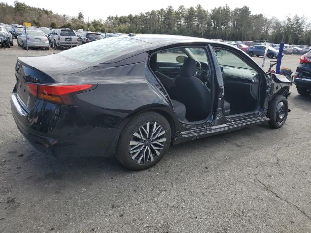 Vin: 1n4bl4dv8pn380382, lot: 48343535, nissan altima sv 20233