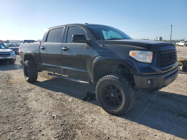 2017 TOYOTA TUN CRMAX 5TFEM5F16HX116622