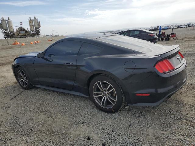 Vin: 1fa6p8th1g5280617, lot: 48009355, ford all models 20162