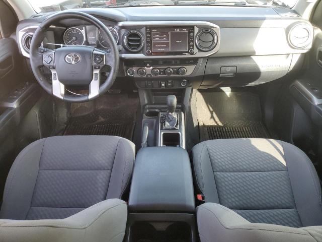 2023 TOYOTA TACOMA DOU - 3TYCZ5AN0PT134948