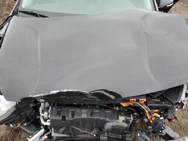 2022 KIA NIRO S - KNDCC3LGXN5134670