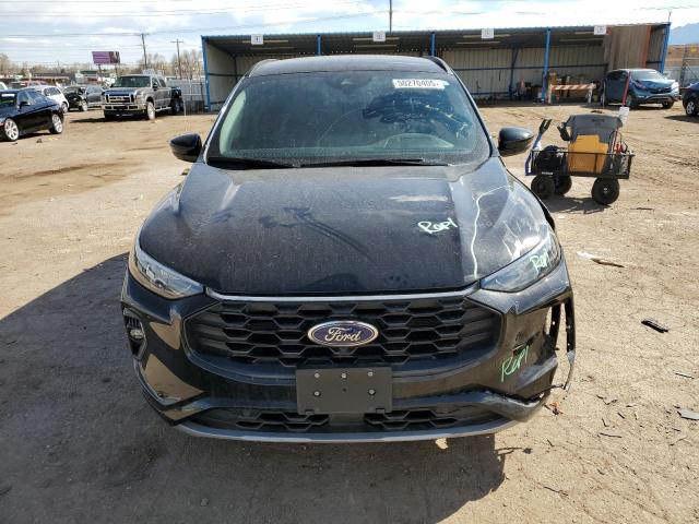 2023 FORD ESCAPE ST - 1FMCU9PA6PUA94968