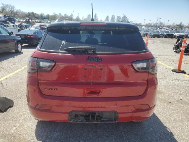 2024 JEEP COMPASS LI - 3C4NJDCN3RT591619