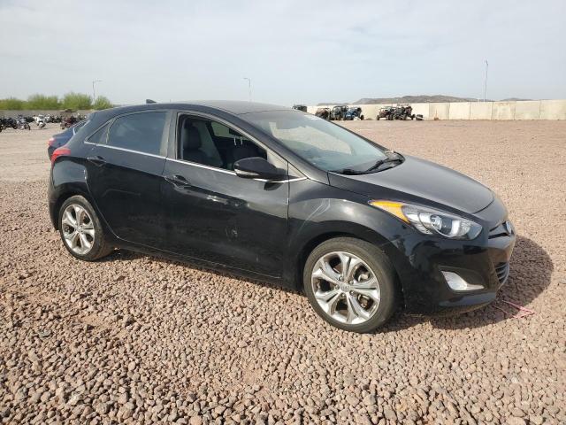 Vin: kmhd35lh9eu199049, lot: 50789325, hyundai elantra 20144