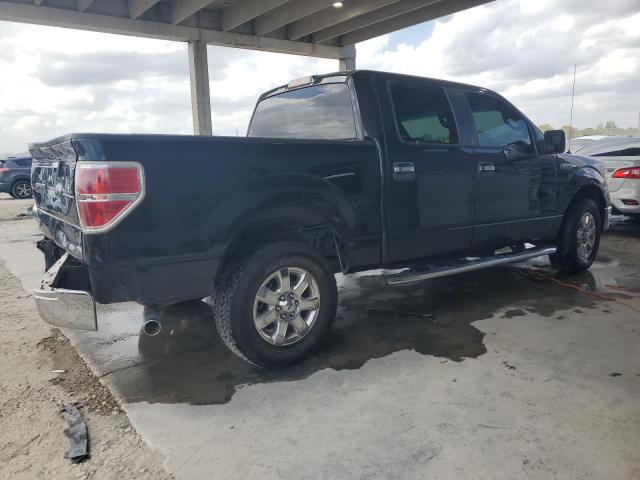Vin: 1ftfw1cf2dfe03639, lot: 50876925, ford f-150 supercrew 20133