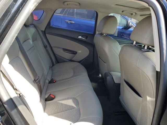2016 BUICK VERANO SPO 1G4PW5SK8G4132222