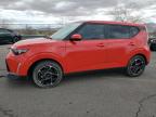 2023 KIA SOUL EX - KNDJ33AUXP7198151