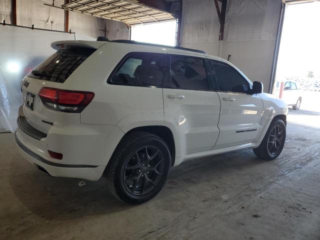 Vin: 1c4rjfbg0lc243778, lot: 50219315, jeep grand cher limited 20203