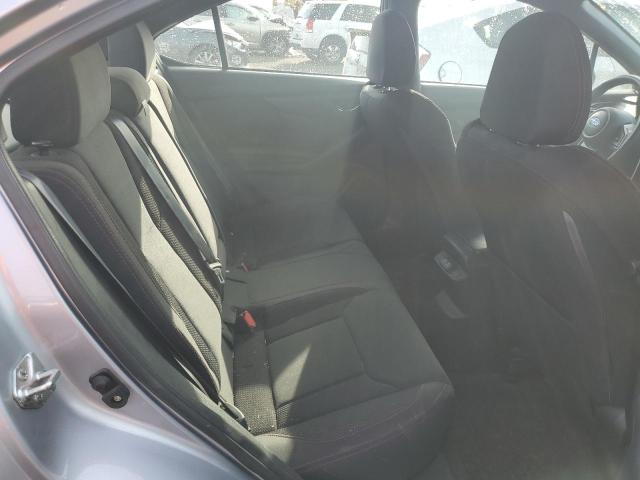 2023 SUBARU WRX PREMIU - JF1VBAF66P9811444