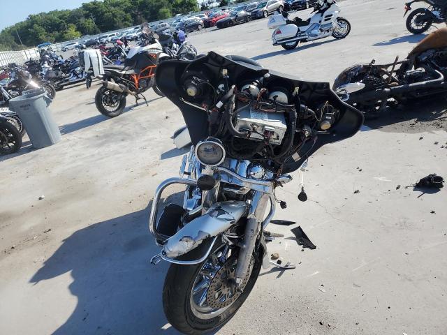 2003 HARLEY-DAVIDSON FLHTCUI AN 1HD1FCW443Y614536