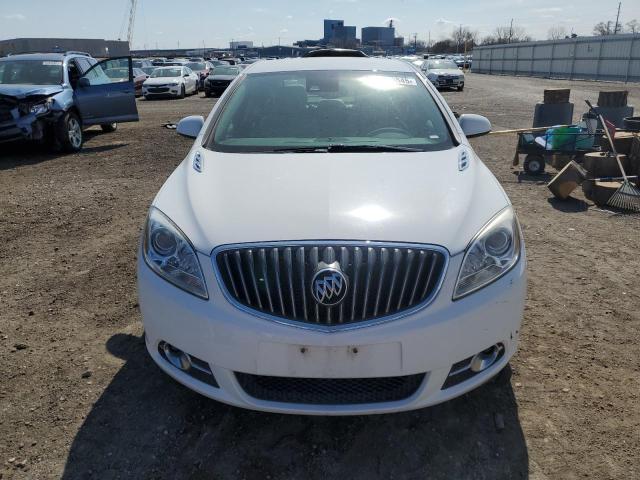 2015 BUICK VERANO CON - 1G4PR5SK8F4217390
