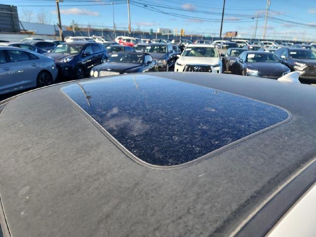 2020 ACURA TLX ADVANC 19UUB3F82LA001709